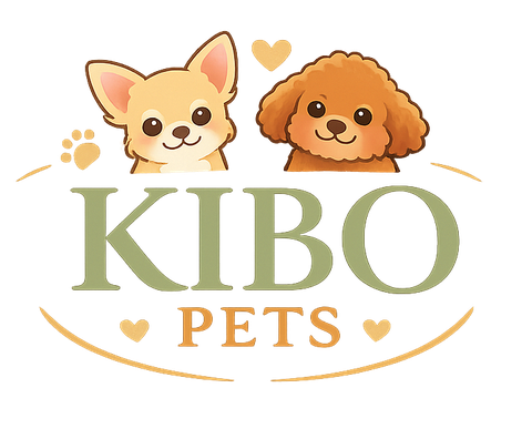 KIBO