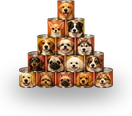 罐頭山