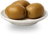 素果 · 奇異果