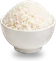 一碗白飯