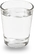 一杯清水